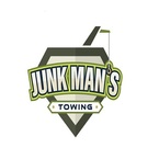 Junk Man\'s Towing - Cocoa, FL, USA