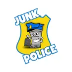 Junk Police | Complete Junk Removal Services - West Deptford, NJ, USA