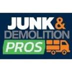 Junk Pros Dumpster Rentals Bellevue - Belleville, WA, USA