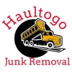 Haultogo Aurora Junk Removal - Aurora, CO, USA