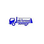 Junk Removal Advice - Naples, FL, USA