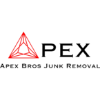 Apex Bros Junk Removal - Ruskin, FL, USA