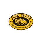 Junk Removal & Dumpster Rental - Boca Raton, FL, USA