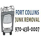 Fort Collins Junk Removal - Fort Collins, CO, USA