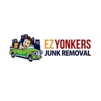 EZ Yonkers Junk Removal - Yonkers, NY, USA