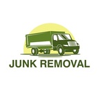 Junk Removal Pros of Windsor - Windsor, ON, Canada