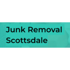 Majestic Junk Removal - Scottsdale, AZ, USA