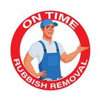 On Time Rubbish Removal - Staten Island, NY, USA