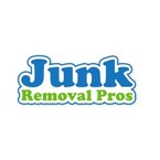 All Junk Removal Pros El Monte - USA, CA, USA