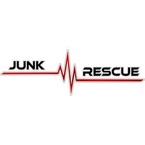 Junk Rescue - Phoenix, AZ, USA