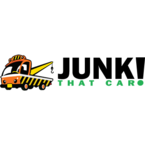Junk That Car - San Diego, CA, USA