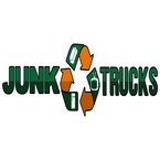 Junk Trucks Inc - Algonquin, IL, USA