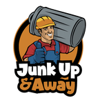 Junk Up & Away - Aurora, CO, USA