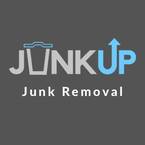 JunkUp Junk Removal - Silver Spring, MD, USA