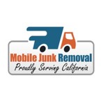 Mobile Junk Removal Marina Del Rey - USA, CA, USA
