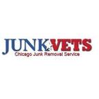 Junk Vets - Lansing, IL, USA