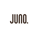 Juno Creative - Melbourne, VIC, Australia