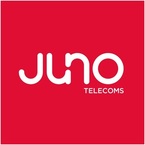 Juno Telecoms Ltd - Derby, Derbyshire, United Kingdom