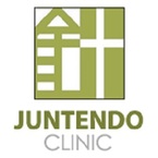 Juntendo Clinic - Arlington Heights, IL, USA