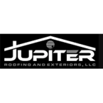 Jupiter Roofing and Exteriors, LLC - Oklahoma City, OK, USA