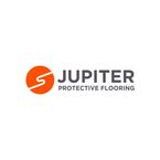 Jupiter Protective Flooring - Toronto, ON, Canada