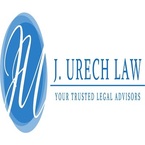 J Urech Law - Katy, TX, USA