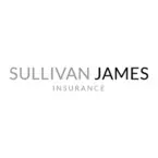 Sullivan James Insurance - Scottsdale, AZ, USA