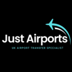 Just Airports Taxis - Heathrow Airport Taxi Servic - High Wycombe, Buckinghamshire, United Kingdom