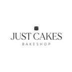 Just Cakes Bakeshop - Surrey,BC, BC, Canada