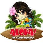 Aloha Air Conditioning - Cookeville, TN, USA