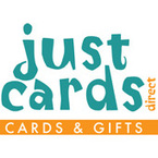 Just Cards Direct Limited - Retford, Nottinghamshire, United Kingdom