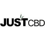 Cannabis candy online | Justcbdstore.com