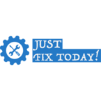 JustFixToday - Alpharetta, GA, USA