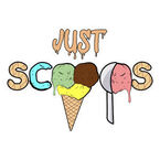 Just Scoops - Spring Hill, FL, USA