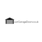 Just garage doors - Tamworth, Staffordshire, United Kingdom