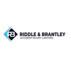 Riddle & Brantley Accident Injury Lawyers - Goldsboro, NC, USA