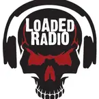 Loaded Radio - Ajax, ON, Canada