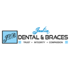 Justin Dental and Braces - Dentist Justin TX - Justin, TX, USA