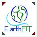 EarthFit - New Fairfield, CT, USA