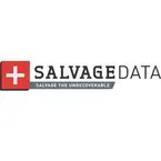 SalvageData Recovery Services - Orlando, FL, USA