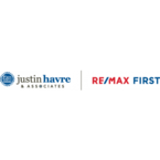 Justin Havre & Associates of RE/MAX First - Calgary, AB, Canada