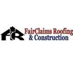 FairClaims Roofing & Construction - Round Rock, TX, USA
