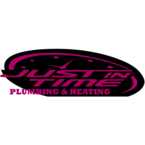 Justin Time Plumbing And Heating - Plymouth, IN, USA