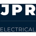 JPR Electrical - Wellingborough, Northamptonshire, United Kingdom