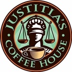 Justitia\'s - Belleville, IL, USA