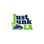 Just Junk LA - Los Angeles, CA, USA
