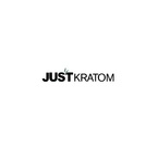 Just Kratom Store - Fort Lauderdale, FL, USA