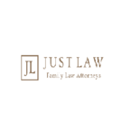 Just Law Utah - Salt Lake City, UT, USA