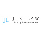 Just Law