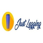 Just Legging Store - New York, NY, USA